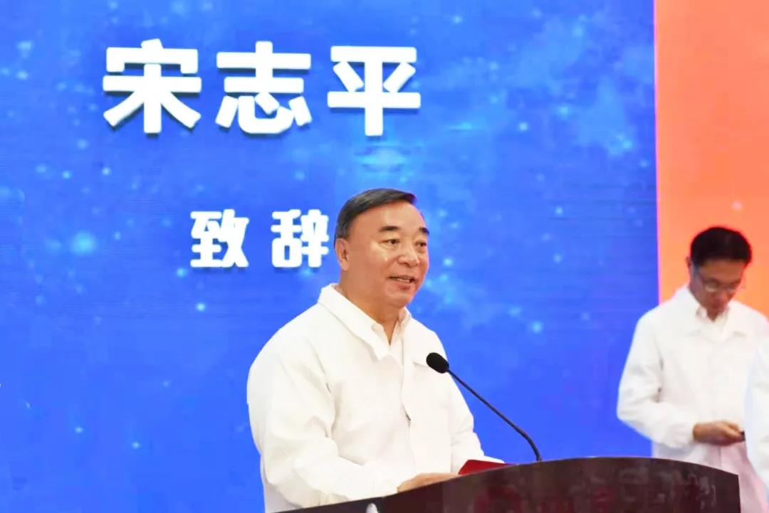 j9国际站·「中国」官方网站