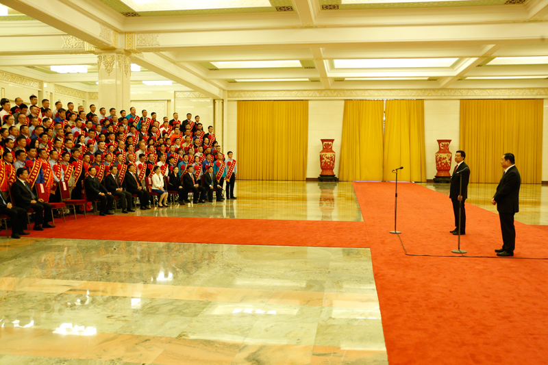 j9国际站·「中国」官方网站