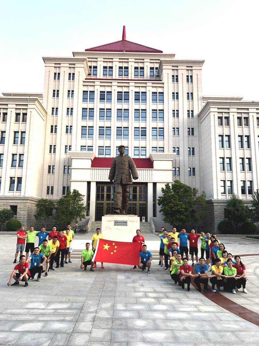 j9国际站·「中国」官方网站