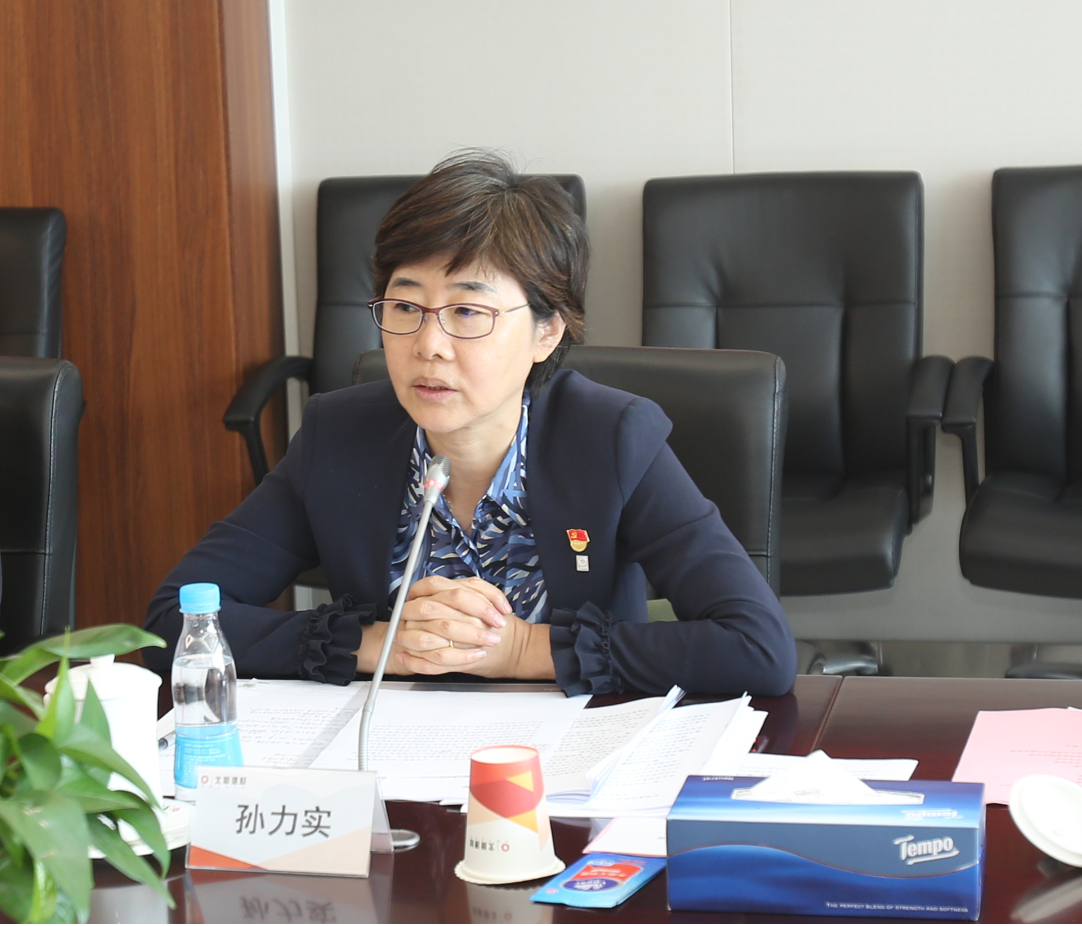 j9国际站·「中国」官方网站