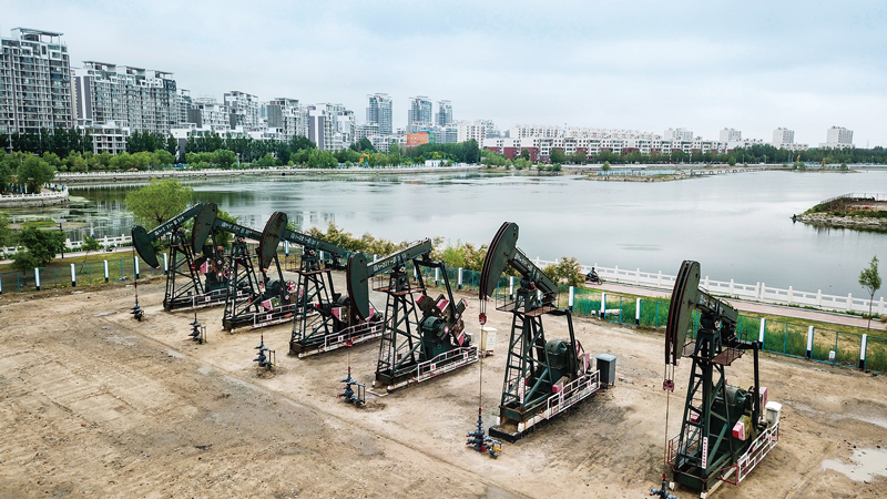 j9国际站·「中国」官方网站