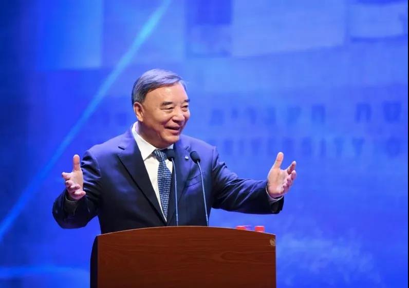 j9国际站·「中国」官方网站