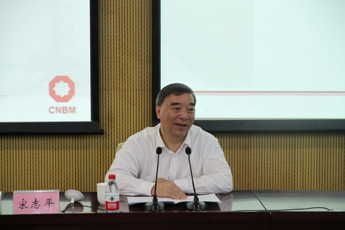 j9国际站·「中国」官方网站