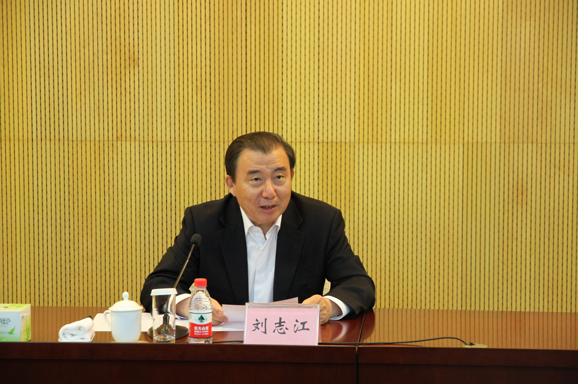 j9国际站·「中国」官方网站