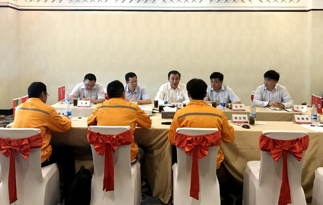 j9国际站·「中国」官方网站