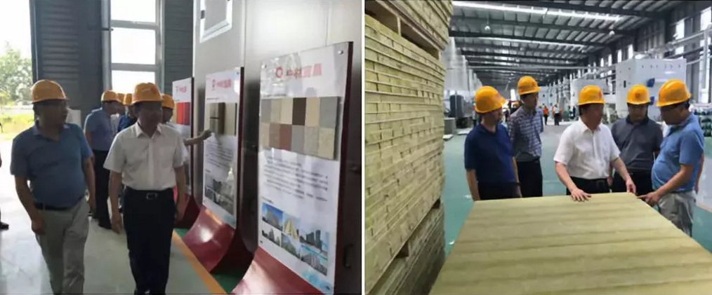 j9国际站·「中国」官方网站