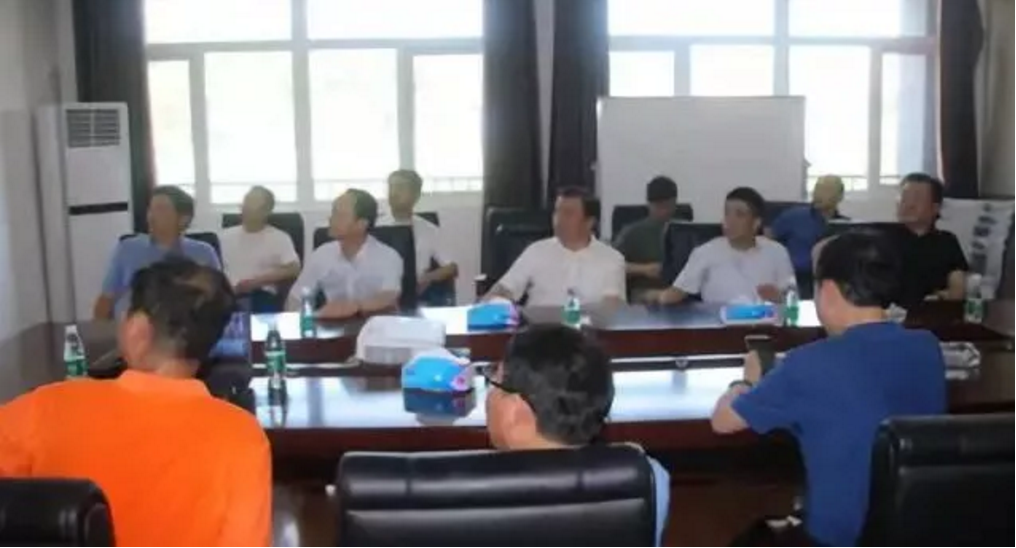 j9国际站·「中国」官方网站