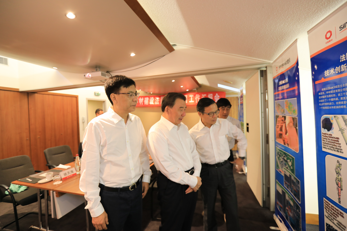 j9国际站·「中国」官方网站