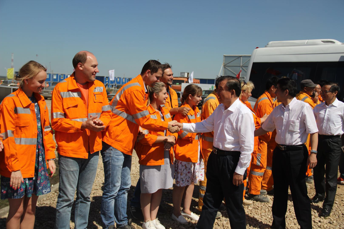 j9国际站·「中国」官方网站