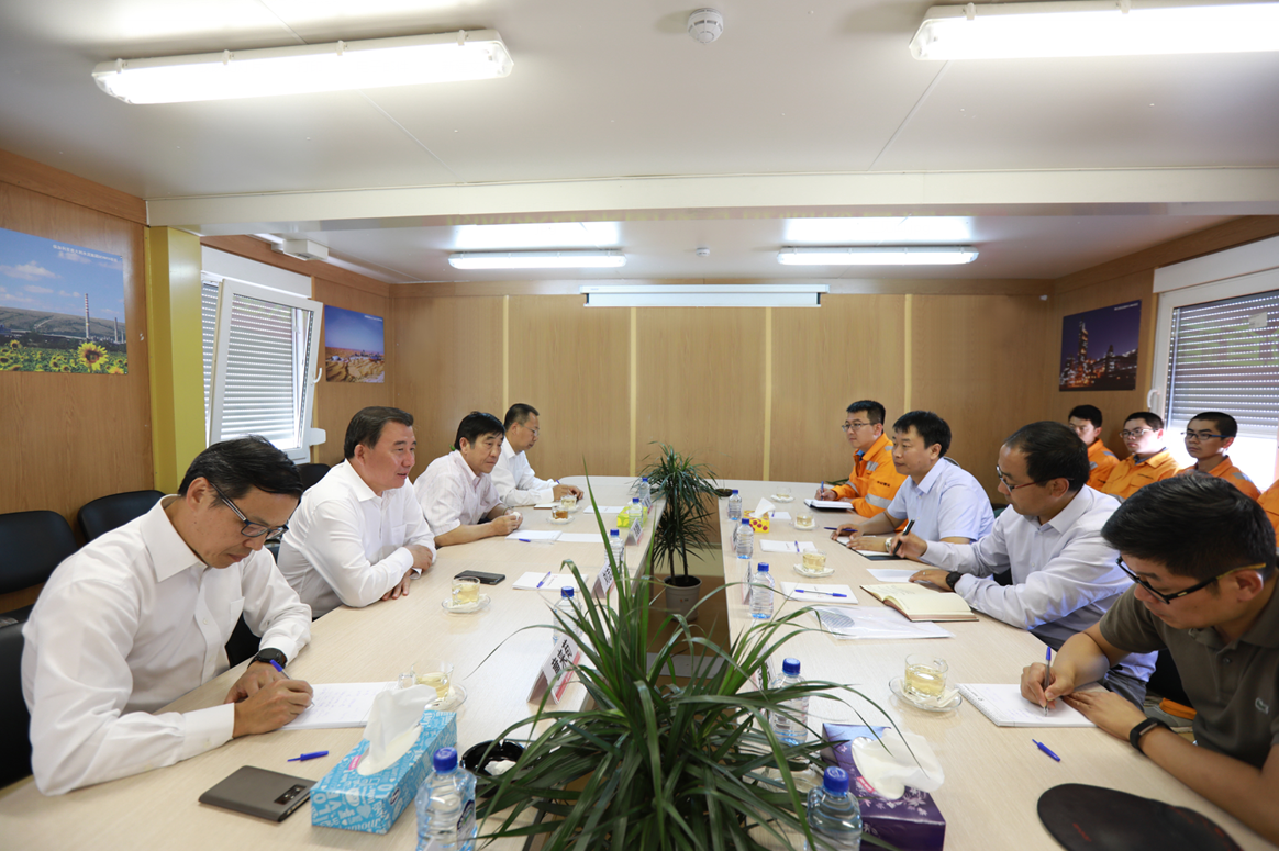 j9国际站·「中国」官方网站