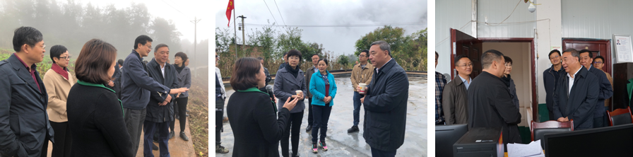 j9国际站·「中国」官方网站