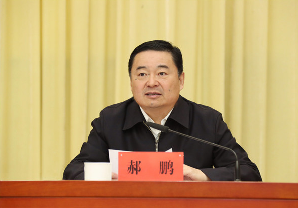 j9国际站·「中国」官方网站