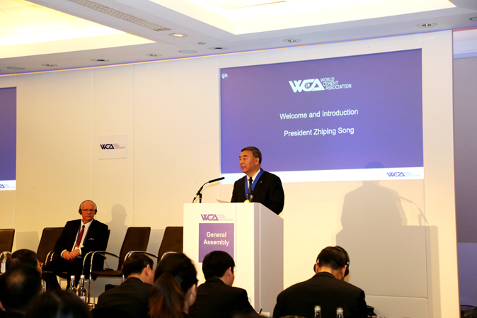 j9国际站·「中国」官方网站