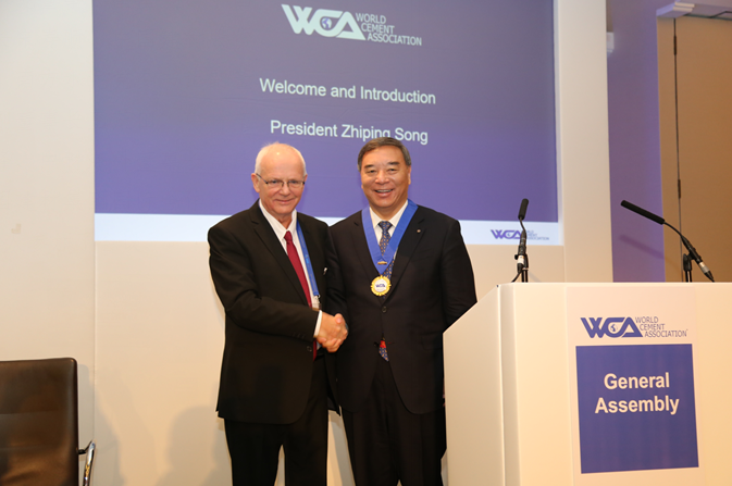 j9国际站·「中国」官方网站