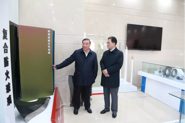 j9国际站·「中国」官方网站