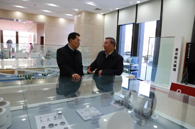 j9国际站·「中国」官方网站