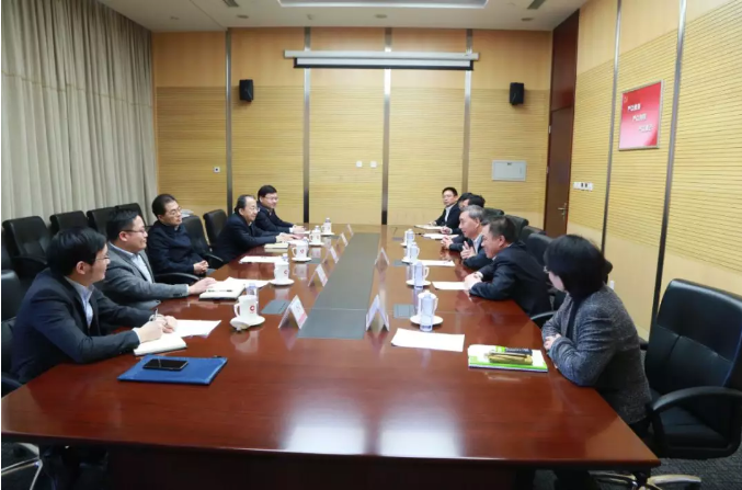 j9国际站·「中国」官方网站