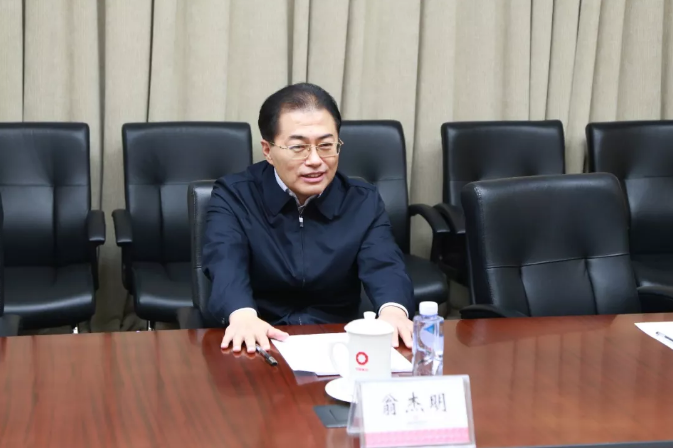 j9国际站·「中国」官方网站