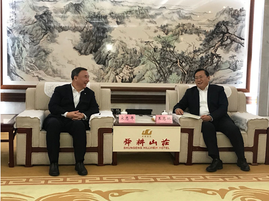 j9国际站·「中国」官方网站