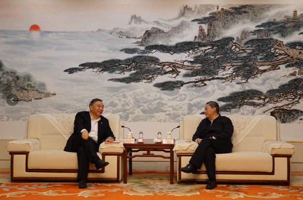 j9国际站·「中国」官方网站