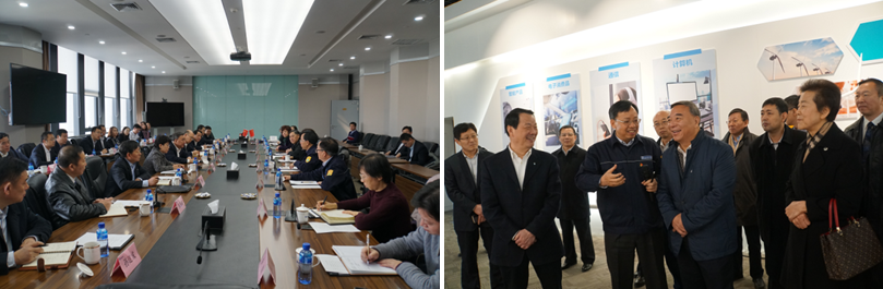 j9国际站·「中国」官方网站