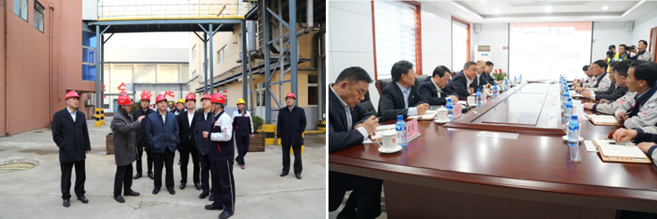 j9国际站·「中国」官方网站