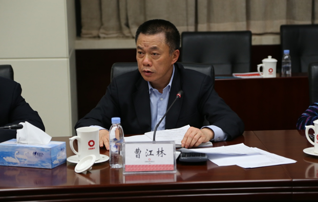 j9国际站·「中国」官方网站