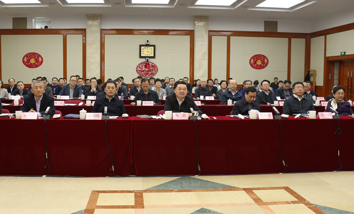 j9国际站·「中国」官方网站