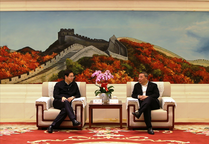 j9国际站·「中国」官方网站