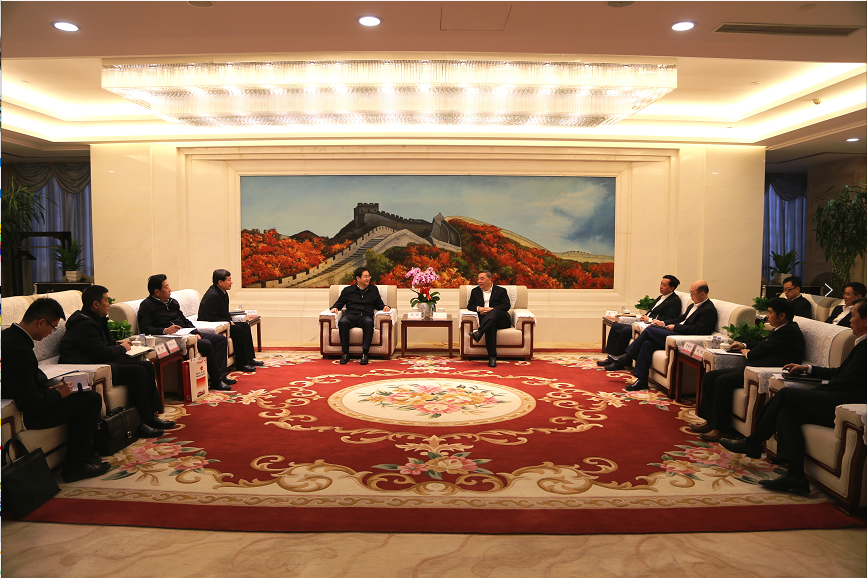 j9国际站·「中国」官方网站