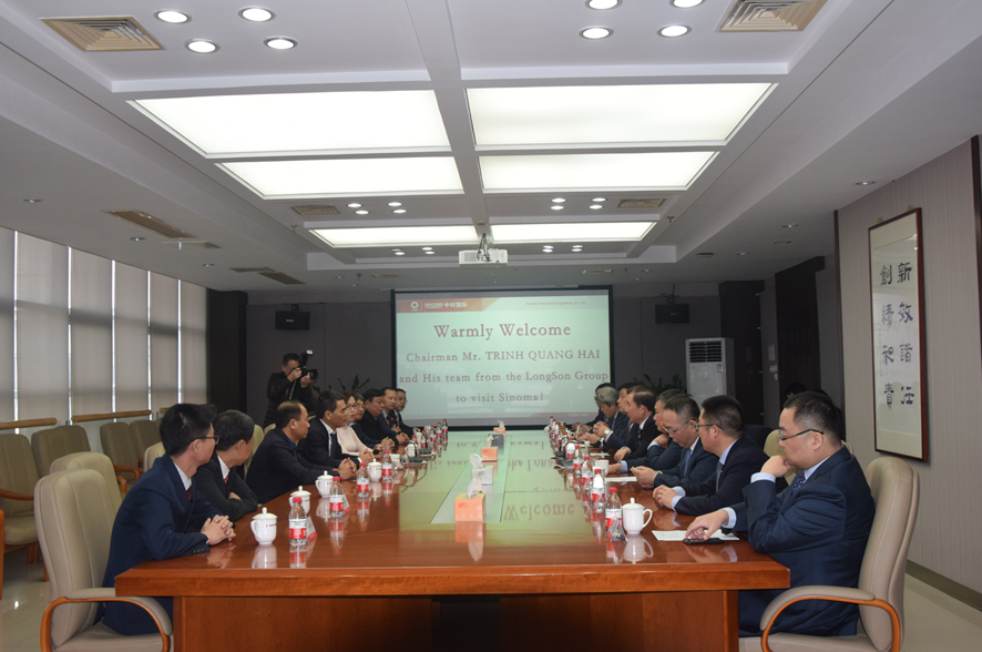 j9国际站·「中国」官方网站