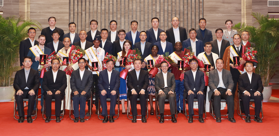 j9国际站·「中国」官方网站