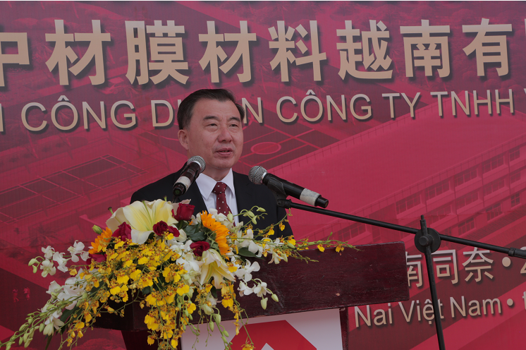 j9国际站·「中国」官方网站