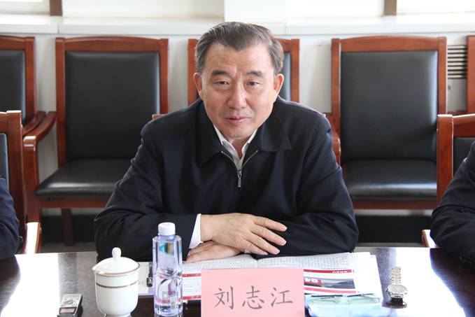 j9国际站·「中国」官方网站