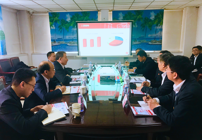 j9国际站·「中国」官方网站