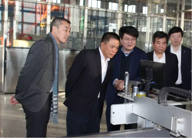 j9国际站·「中国」官方网站