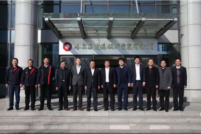 j9国际站·「中国」官方网站