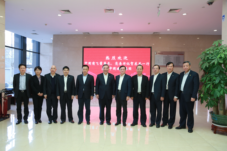 j9国际站·「中国」官方网站