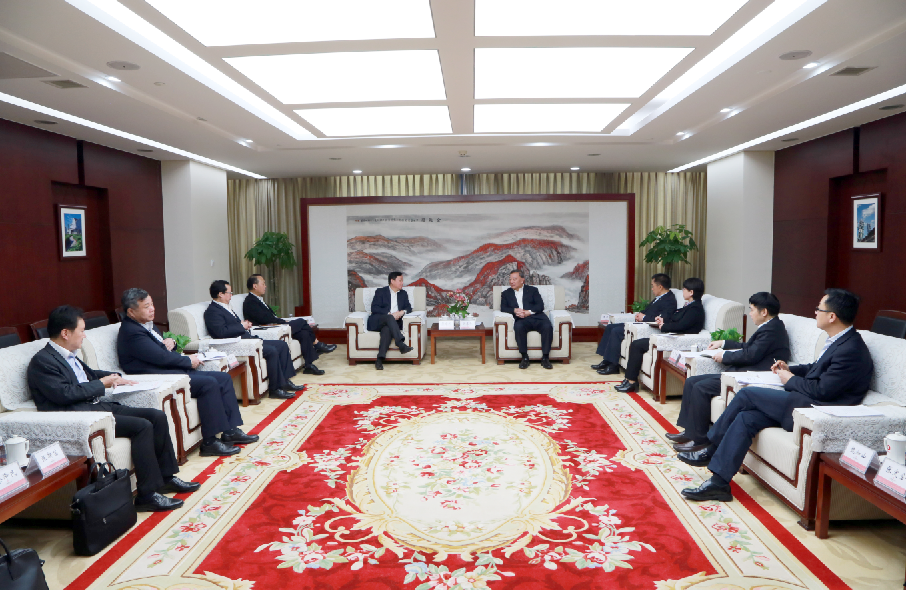 j9国际站·「中国」官方网站