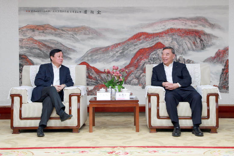 j9国际站·「中国」官方网站