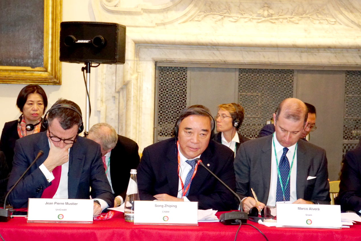 j9国际站·「中国」官方网站