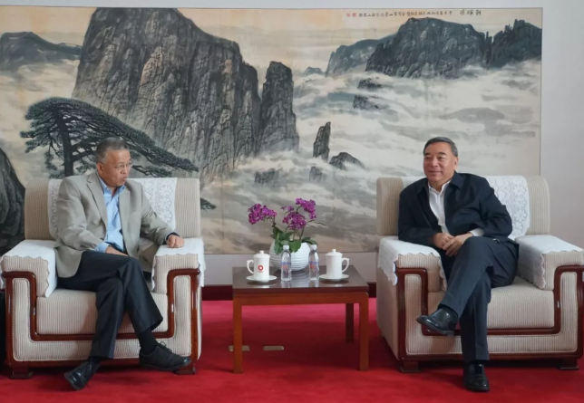 j9国际站·「中国」官方网站