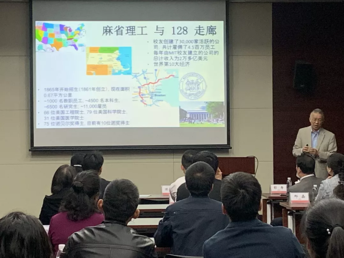 j9国际站·「中国」官方网站