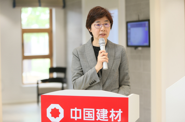 j9国际站·「中国」官方网站