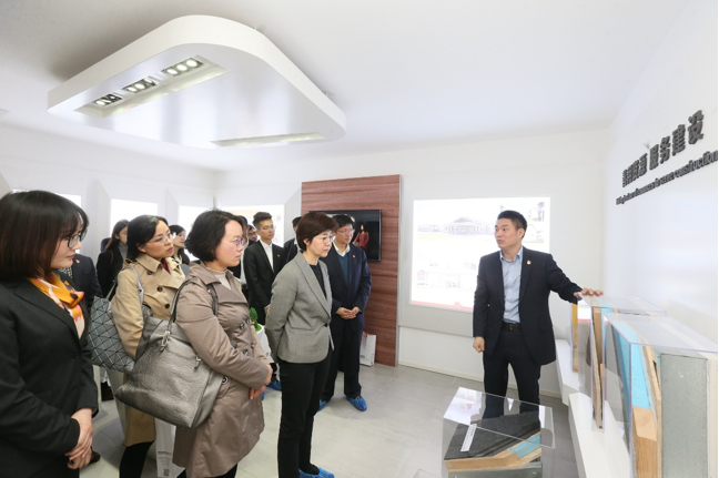 j9国际站·「中国」官方网站