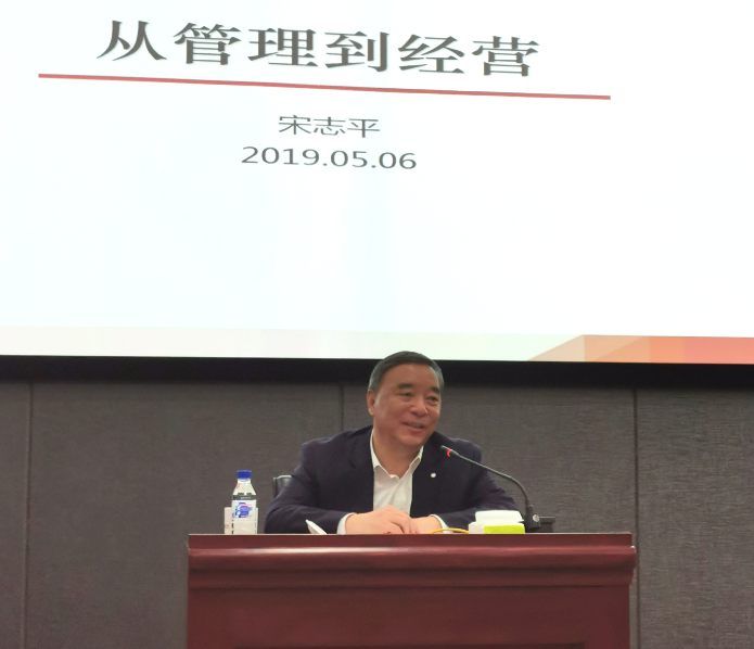 j9国际站·「中国」官方网站