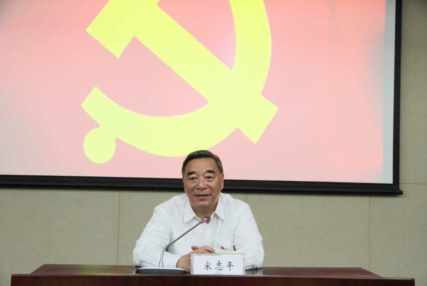 j9国际站·「中国」官方网站