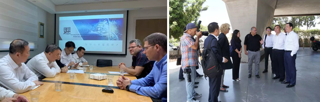 j9国际站·「中国」官方网站