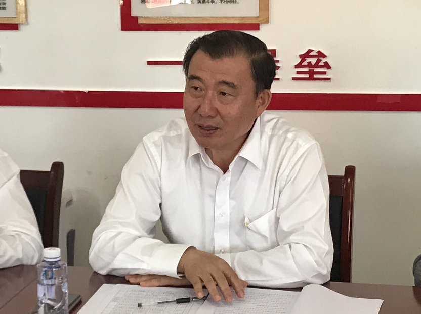 j9国际站·「中国」官方网站