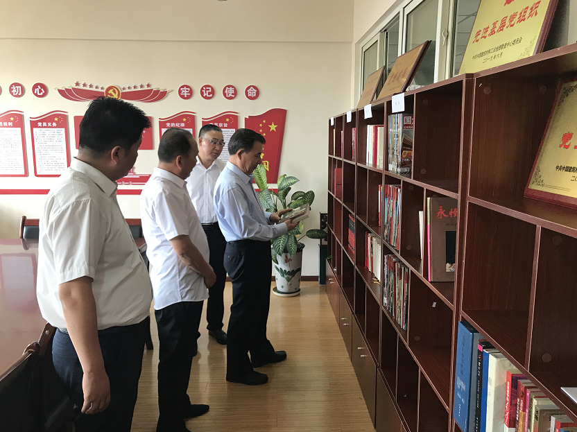 j9国际站·「中国」官方网站